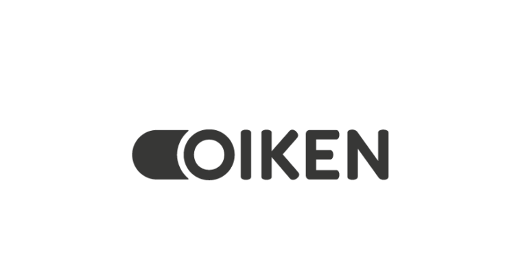 OIKEN