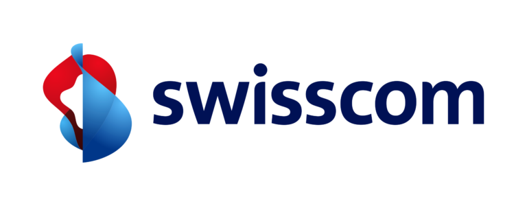 Swisscom_Logo.svg