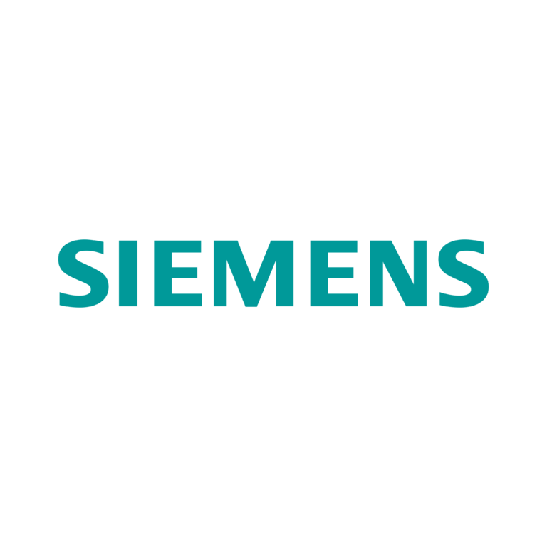 siemens-logo-0